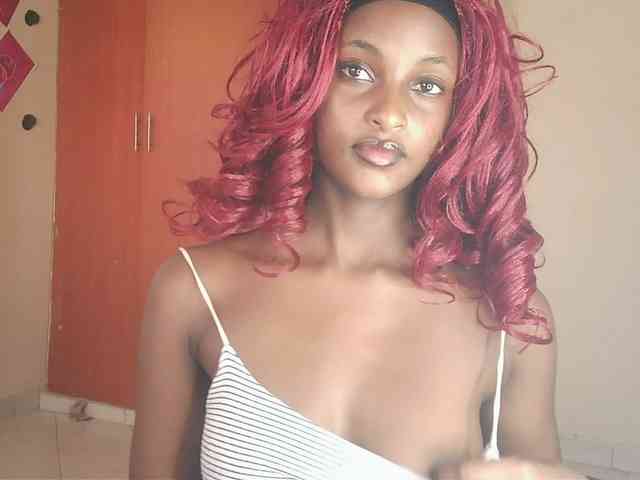 Ambrosiana webcam