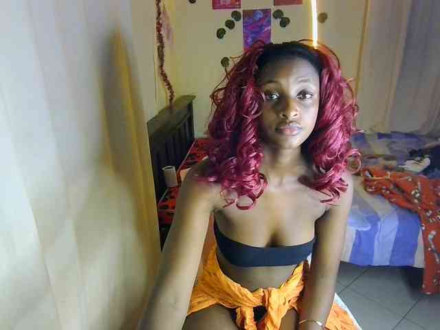 Ambrosiana webcam