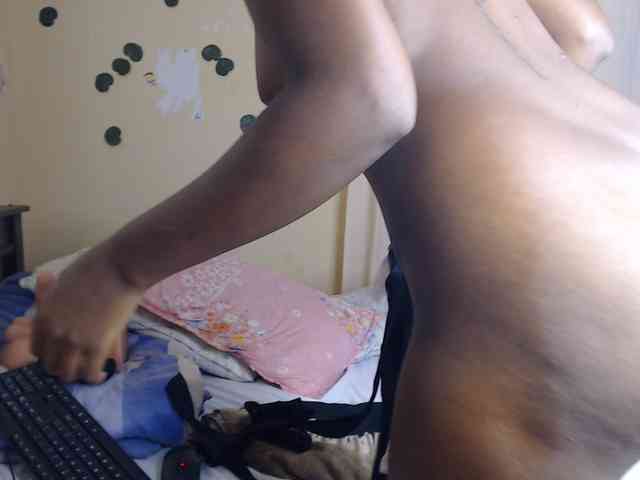 Ambrosiana webcam