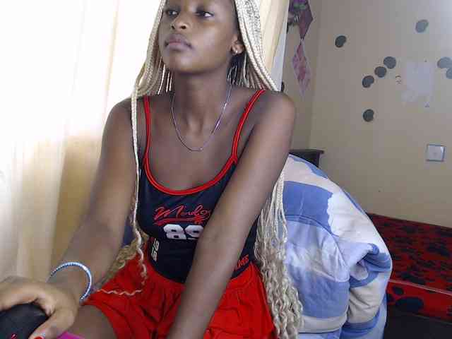 Ambrosiana webcam