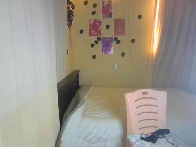 Ambrosiana webcam