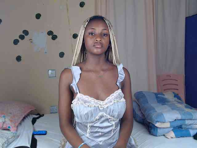 Ambrosiana webcam