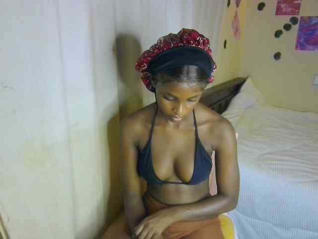 Ambrosiana webcam