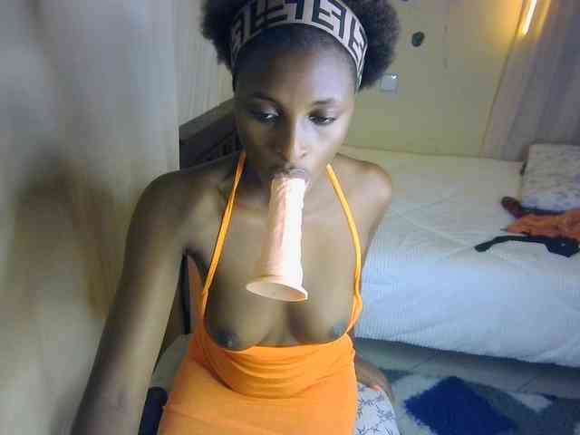 Ambrosiana webcam