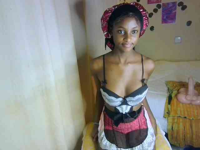 Ambrosiana webcam