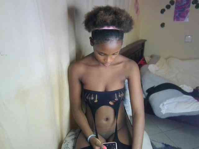 Ambrosiana webcam