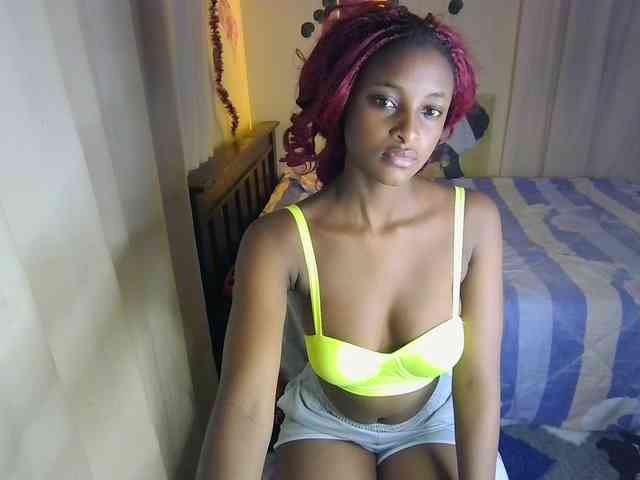 Ambrosiana webcam