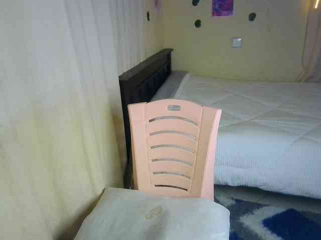 Ambrosiana webcam