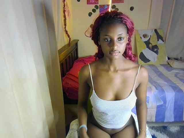 Ambrosiana webcam
