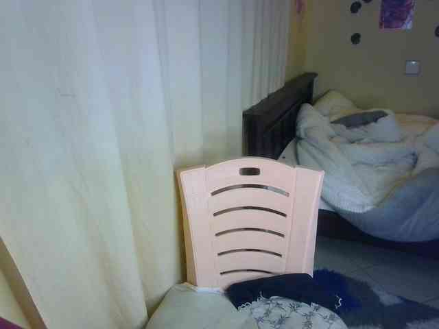 Ambrosiana webcam