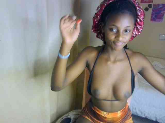 Ambrosiana webcam