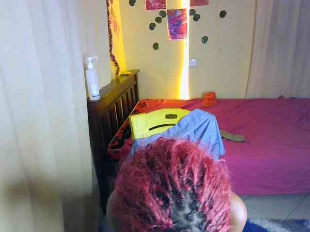 Ambrosiana webcam