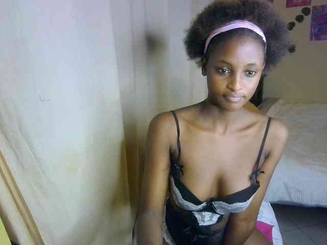 Ambrosiana webcam