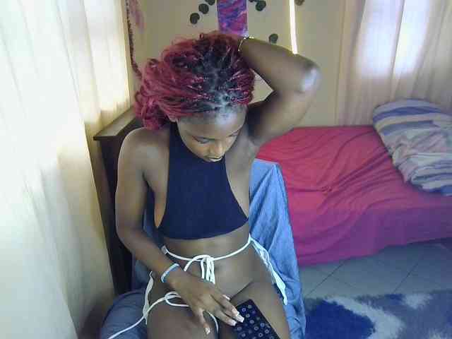 Ambrosiana webcam