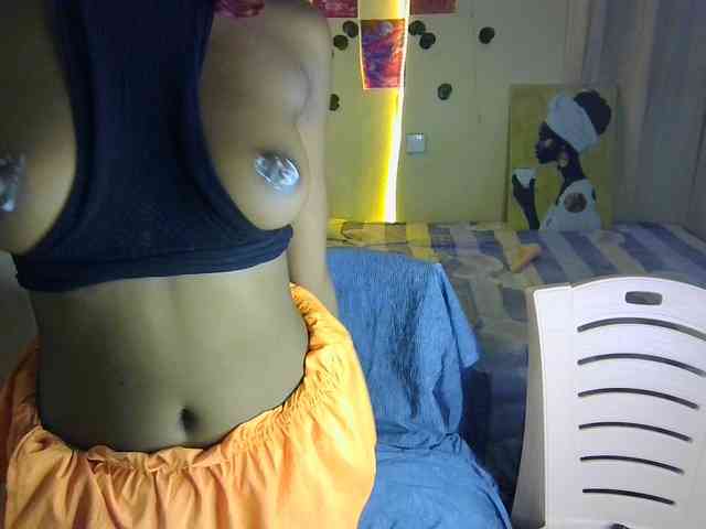 Ambrosiana webcam