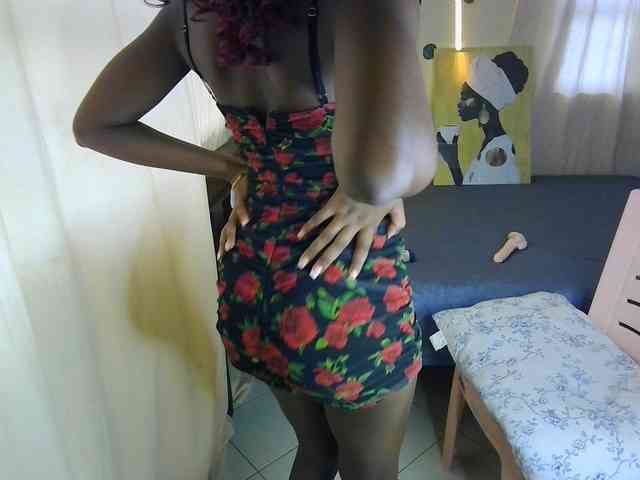 Ambrosiana webcam
