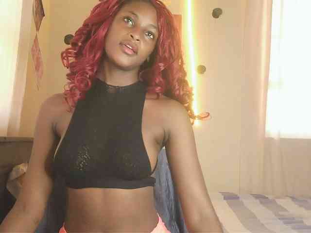 Ambrosiana webcam