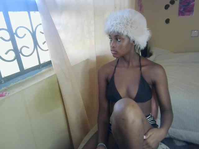 Ambrosiana webcam