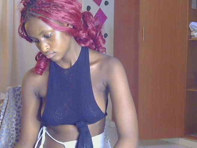 Ambrosiana webcam