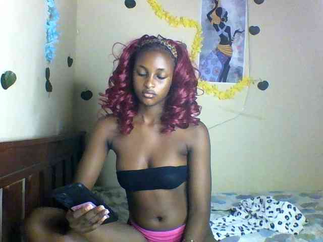 Ambrosiana webcam