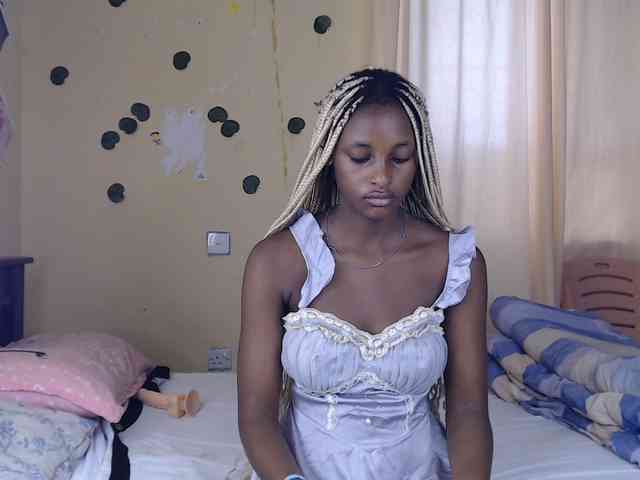 Ambrosiana webcam