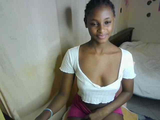 Ambrosiana webcam