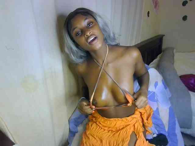 Ambrosiana webcam