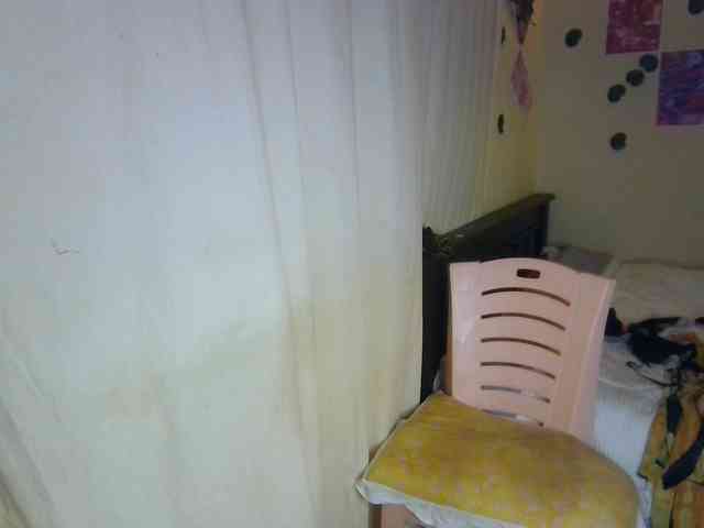 Ambrosiana webcam