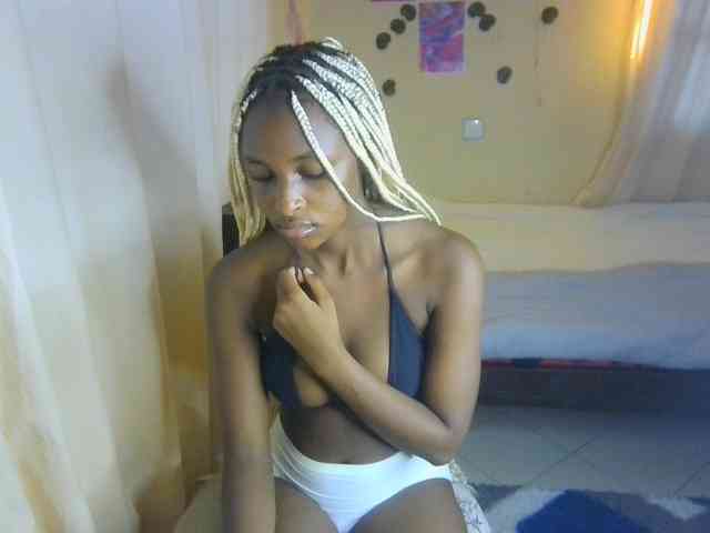 Ambrosiana webcam