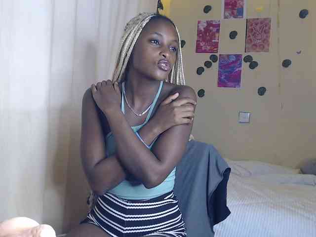 Model: Ambrosiana
