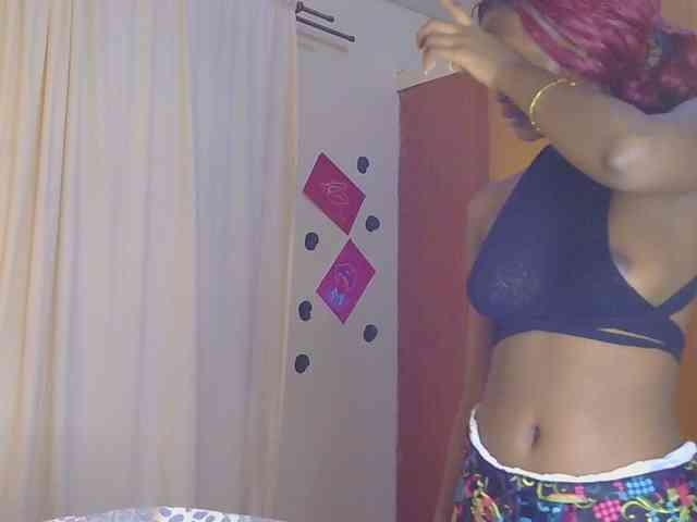 Ambrosiana webcam