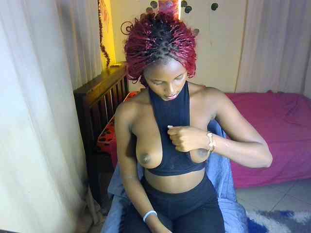 Ambrosiana webcam