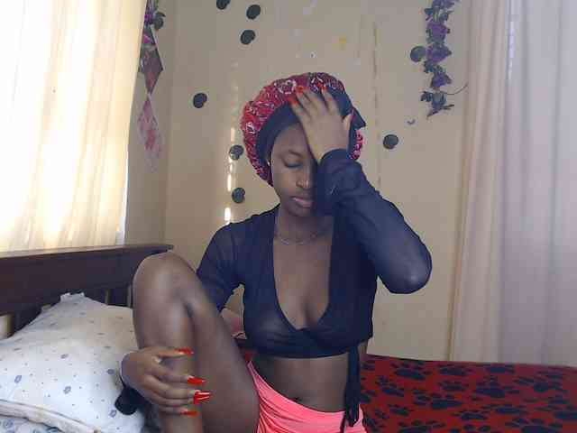 Ambrosiana webcam