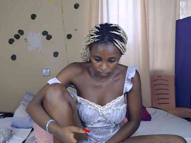 Ambrosiana webcam