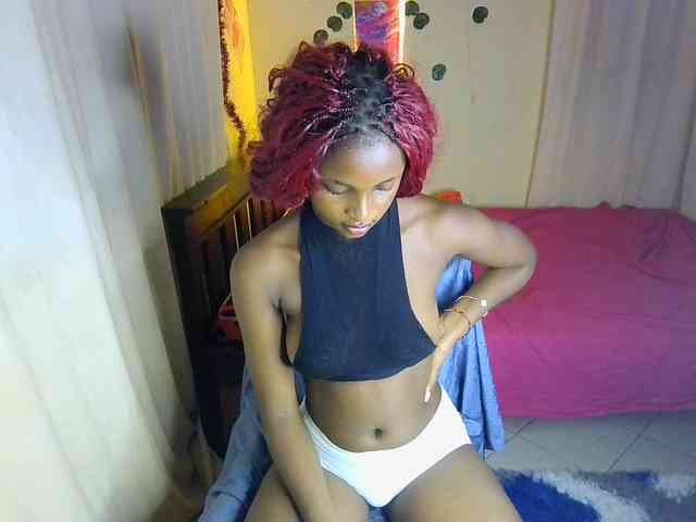 Ambrosiana webcam