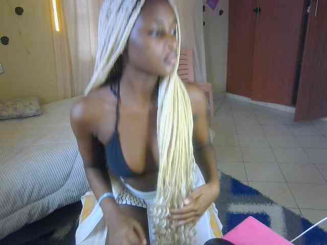 Ambrosiana webcam
