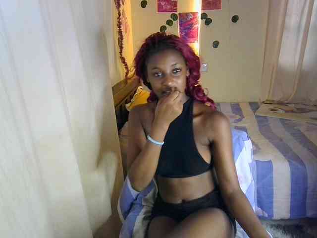 Ambrosiana webcam