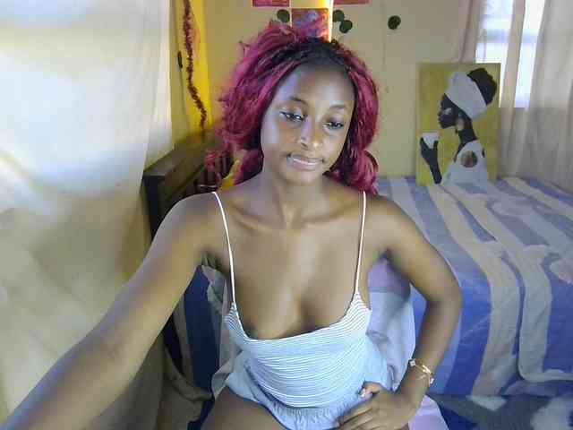 Ambrosiana webcam
