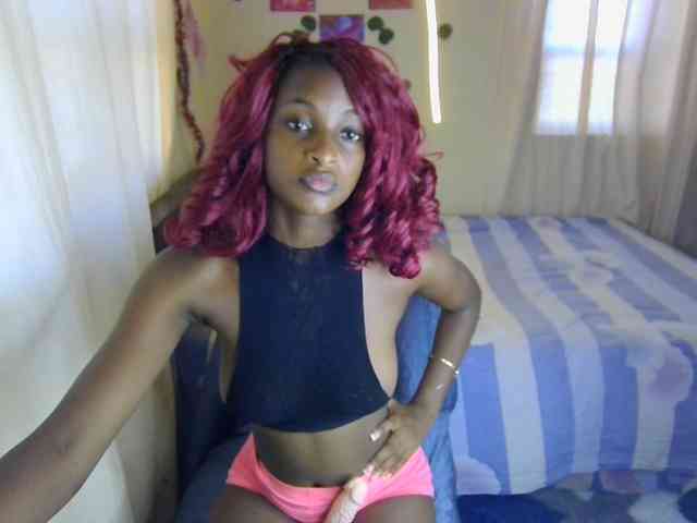 Ambrosiana webcam
