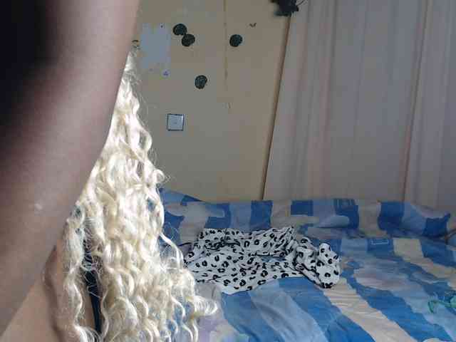 Ambrosiana webcam