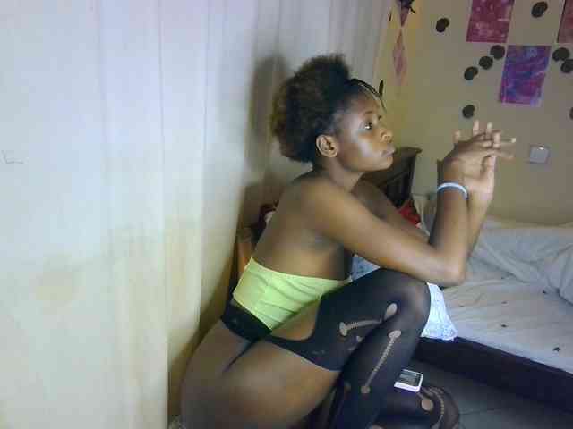 Ambrosiana webcam