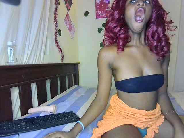 Ambrosiana webcam