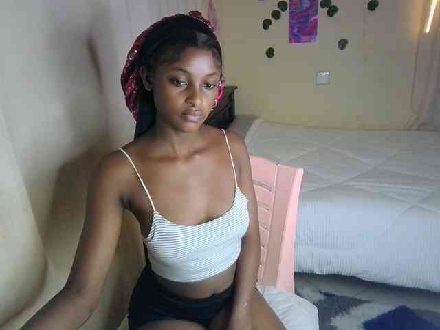 Ambrosiana webcam