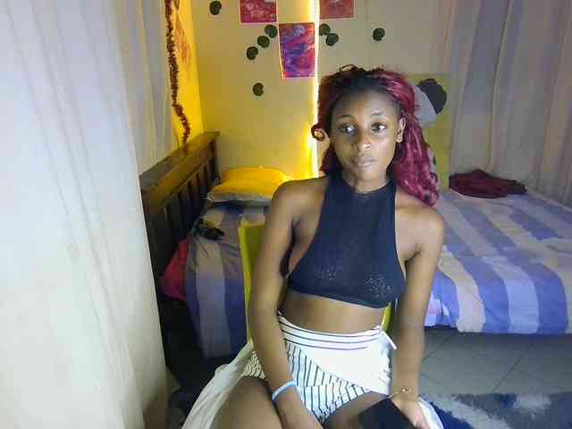 Ambrosiana webcam