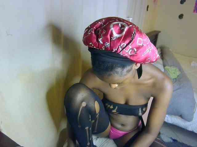 Ambrosiana webcam