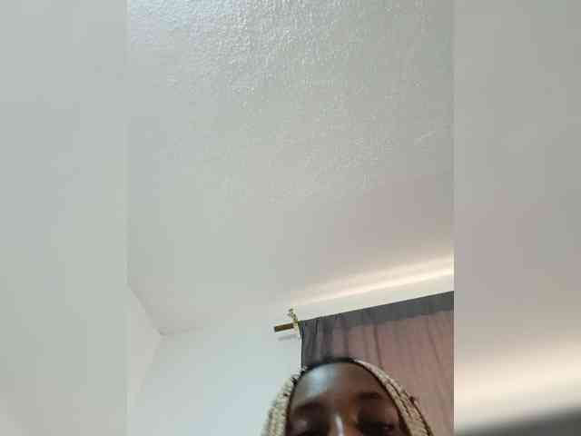 Ambrosiana webcam