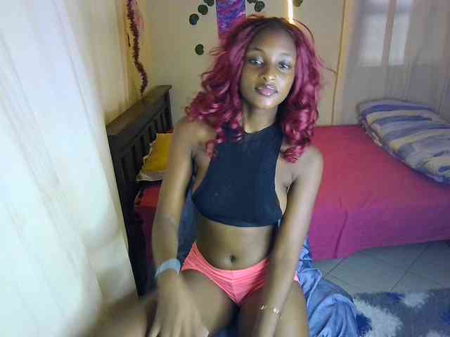 Ambrosiana webcam