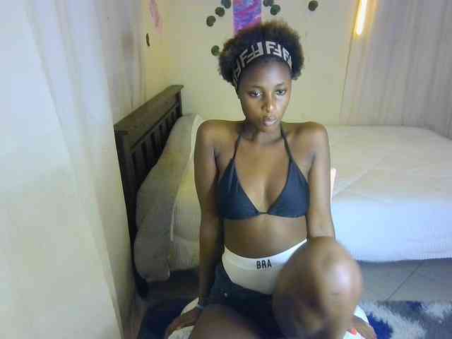 Ambrosiana webcam