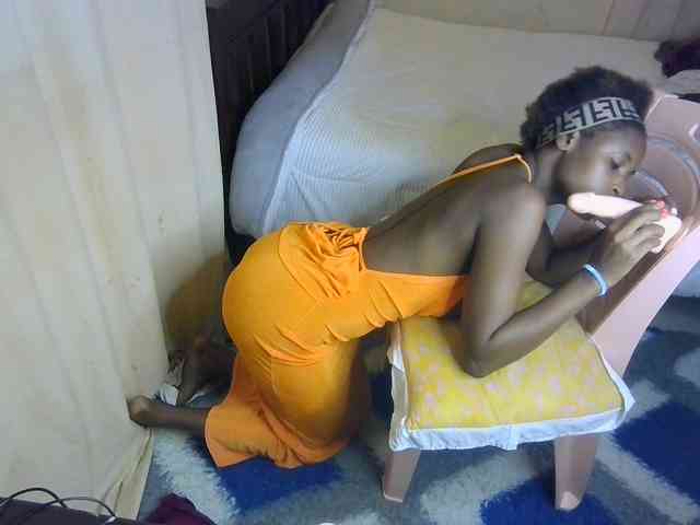 Ambrosiana webcam