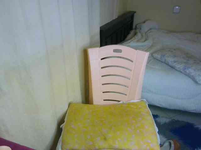Ambrosiana webcam